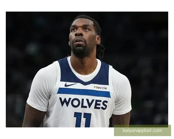 NBA官方罚里德质疑裁判公正性 对火箭比赛遭遇五万美元罚款