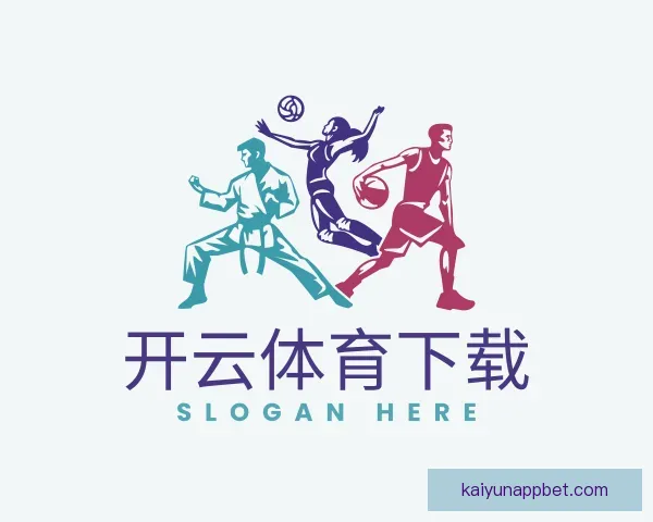 知道开云体育下载